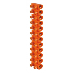 ZŁĄCZE SIM LTF12-4.0mm