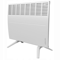 GRZEJNIK KONWEKTOROWY CLASSIC 2000W F119