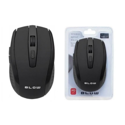 MYSZ BEZPRZEWODOWA BLOW MB-11