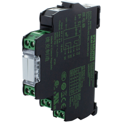 PRZEKAŹNIK 24VDC 61422 MURRELEKTRONIK