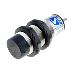 CZUJNIK INDUKCYJNY ZBL. SCIA 15 Z 24V