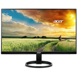 MONITOR ACER 24"