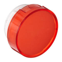 PRZYCISK OM A165L-TR NAPĘD