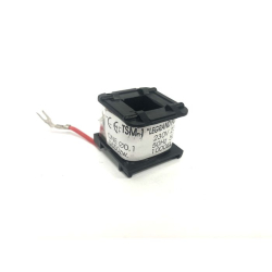 CEWKA STYCZNIKA LEG TSM-1 230V