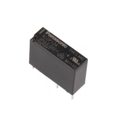 PRZEKAŹNIK 24VDC ALDP124
