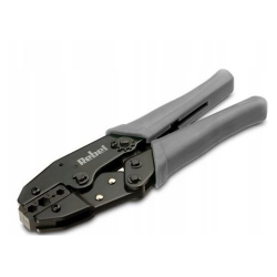 ZACISKACZ WTYKÓW BNC