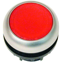 PRZYCISK EE M22-DRL-R