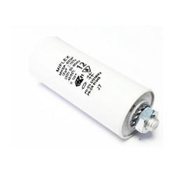 KON. MKSP-025P 12,5uF/250V WYK.4