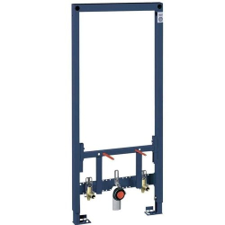 RAPID SL STELAŻ 38553001 BIDET