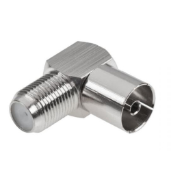 REDUKCJA TV WT / TV GNx2