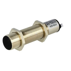 CZUJNIK INDUKCYJNY PCID-5ZPK 10-30VDC 5mm PNP NO