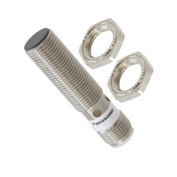 CZUJNIK INDUKCYJNY GX-ML12A-U-Z NO;0-4mm