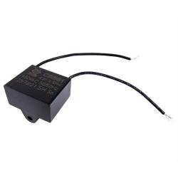 KON. MKSP-025 3,4uF/450V WYK. 4