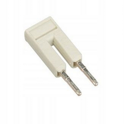 MOSTEK GRZEBIENIOWY 2001-402 WAGO