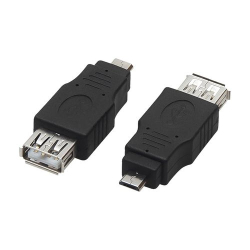 REDUKCJA USB A GN / USBmicro WT