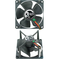 WENTYLATOR ARTIV FAN 3