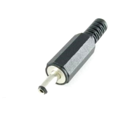 WTYK ŻEŃSKI DCPS-1813 1,3/3,5