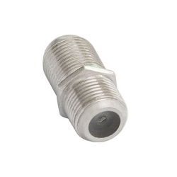 REDUKCJA ŁĄCZNIK F GN-GN BECZKA.