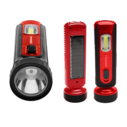 LATARKA RĘCZNA TS-2220