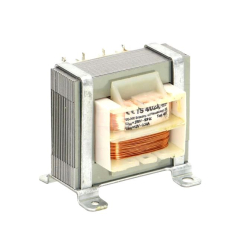 TRANSF. 230V/12V/0,33A TS 4/023