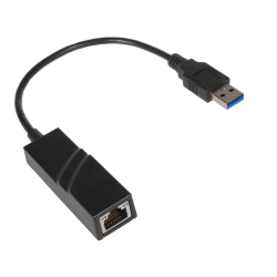 ADAPTER LAN USB 3.0