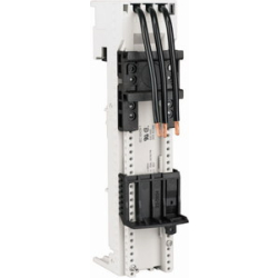 ADAPTER BBA0-25 EATON
