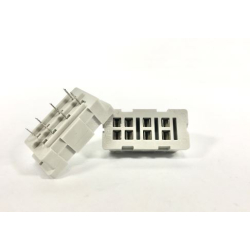 GNIAZDO PRZEKAŹNIKA S2M