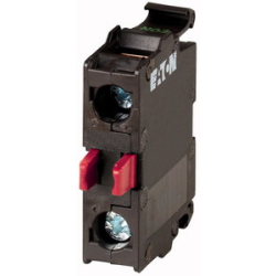 ELEMENT EE STYK M22-KC01 1NC ROZWIERNY DO KASET