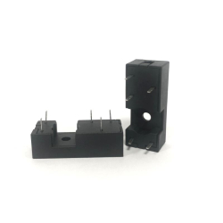 GNIAZDO PRZEKAŹNIKA EC35 ( ER906000 )