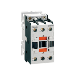 STYCZNIK LV 230VAC 32A BF3200A230
