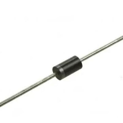 DIODA MBR-360 SCHOTTKY
