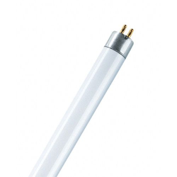 ŚWIETLÓWKA T4 12W