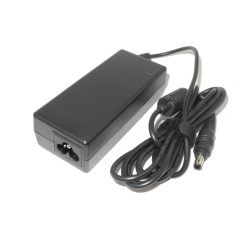 ZASILACZ DO LAPTOPA SAMSUNG 19V/3.16A (5.5x3.0mm)