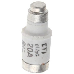 WKŁADKA TOPIKOWA D02 20A