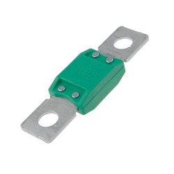 BEZPIECZNIK MEGAVAL 125A