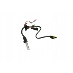 PALNIK XENONOWY HID H1 5000K