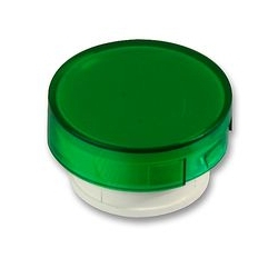 PRZYCISK OM A165L-TG NAPĘD