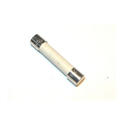 BEZPIECZNIK PRZEMY. CERM. 6,3X32 20A/250V