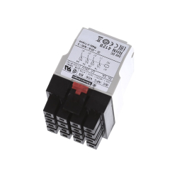 PRZEKAŹNIK SE 24VDC 4P RHN412B