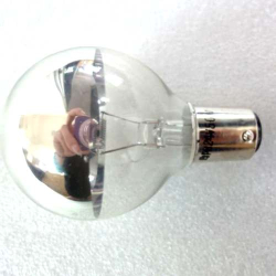 ŻARÓWKA BA15D 24V/40W Ms BEZCIENIOWA