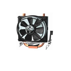 WENTYLATOR ARTIC FREEZER 64 PRO