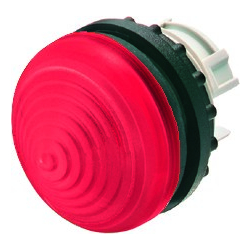 LAMPKA EE M22-LH-R