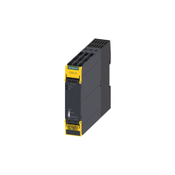 PRZEKAŹNIK BEZPIECZEŃSTWA 3SK1111-1AB30 SIEMENS