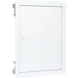 ROZDZIELNICA P/T KLV-U-3/42-SF IP30 42MOD. MOELLER