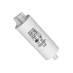 KON. MKSP-025P 35uF/250V WYK. 4