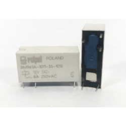 PRZEKAŹNIK BISTABILNY12VDC RMB-961A-1011-35-1012