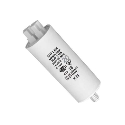 KON. MKSP-025P 20uF/250V WYK. 4