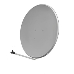 ANTENA SAT 90 JASNA TELMOR