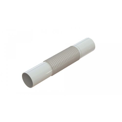 ZŁĄCZKA ZCL-32 SORPLEX