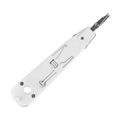 NÓŻ KROSOWNICZY DO LSA KRONE Z BLOKADĄ